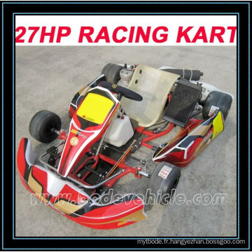 125CC RACING CARTS (MC-490)